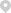 []华亿辰(通州分公司)